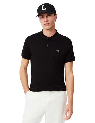Playera cuello polo para hombre Playera cuello polo para hombre
