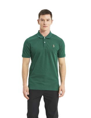 Playera para hombre Playera para hombre