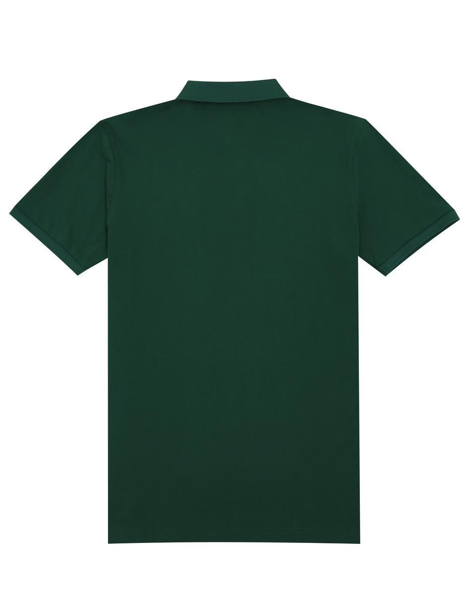 Playera para hombre 2