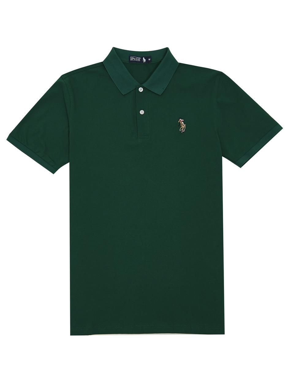 Playera para hombre 3