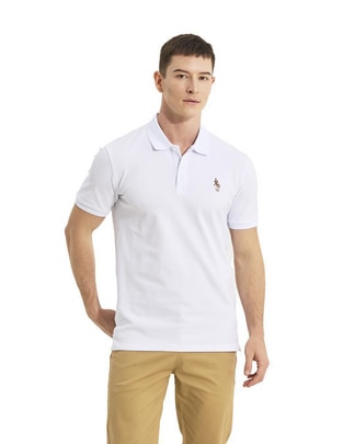 Playera para hombre Playera para hombre