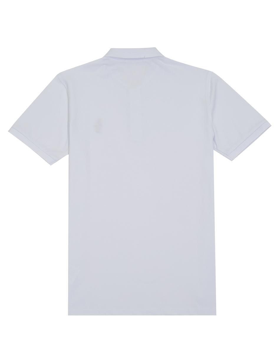 Playera para hombre 4