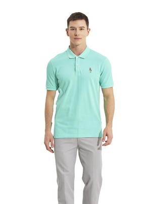 Playera para hombre Playera para hombre