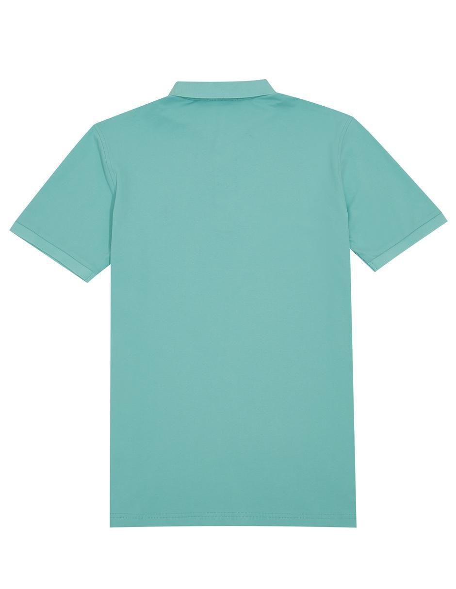Playera para hombre 3