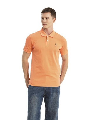 Playera para hombre