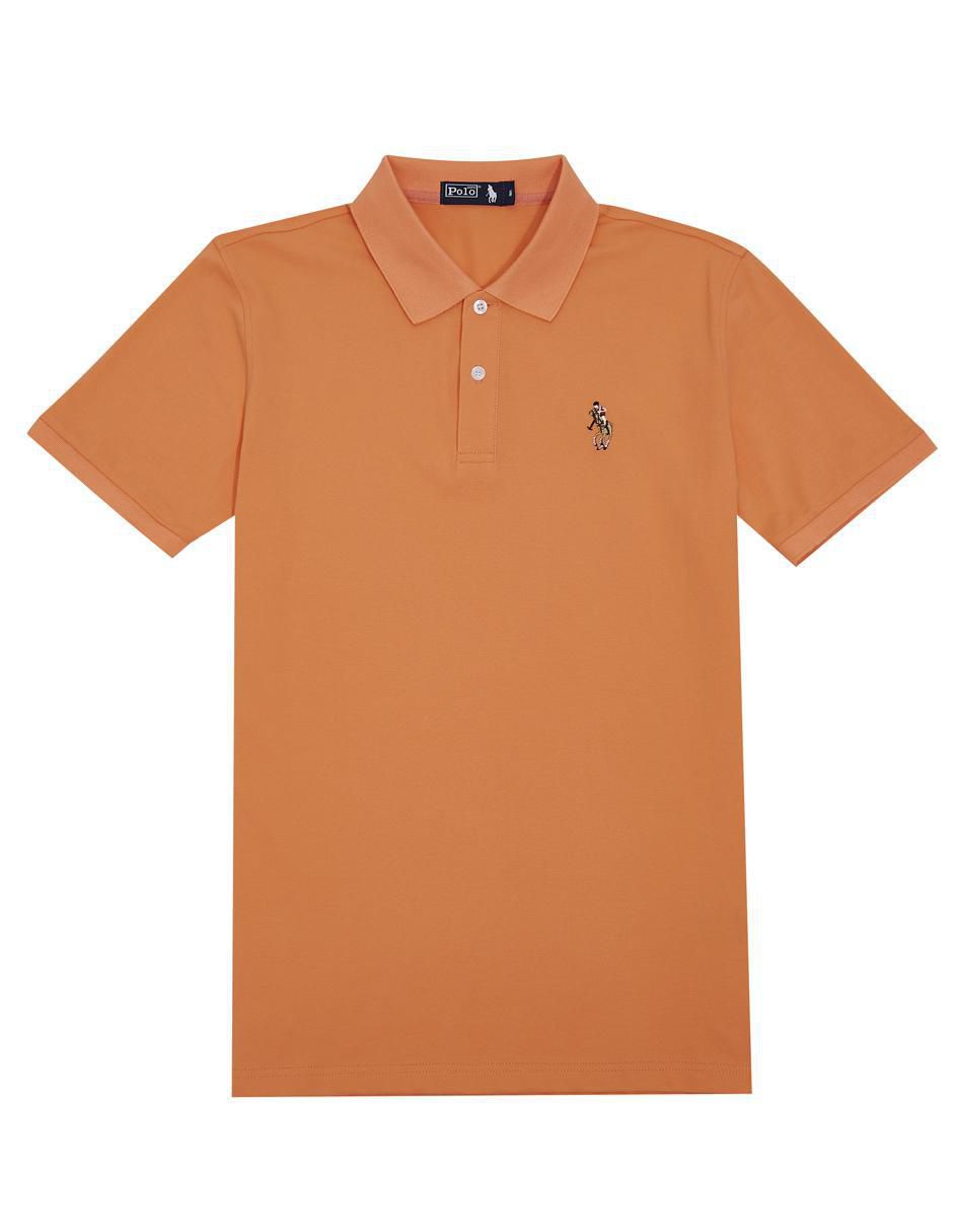 Playera para hombre 2