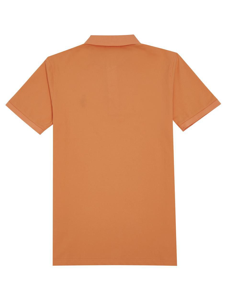 Playera para hombre 3