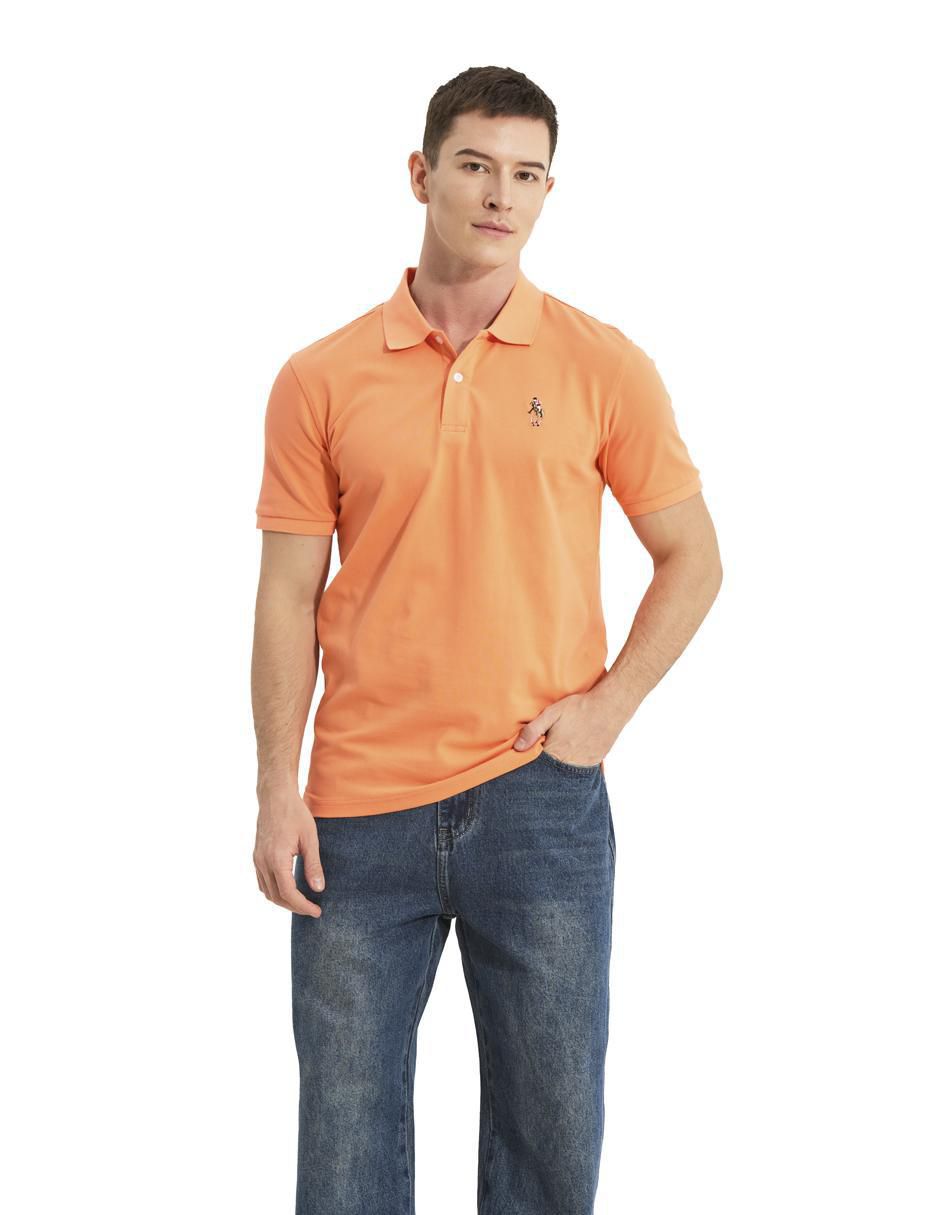 Playera para hombre 4