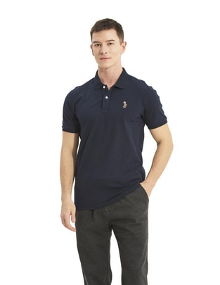 Playera para hombre Playera para hombre