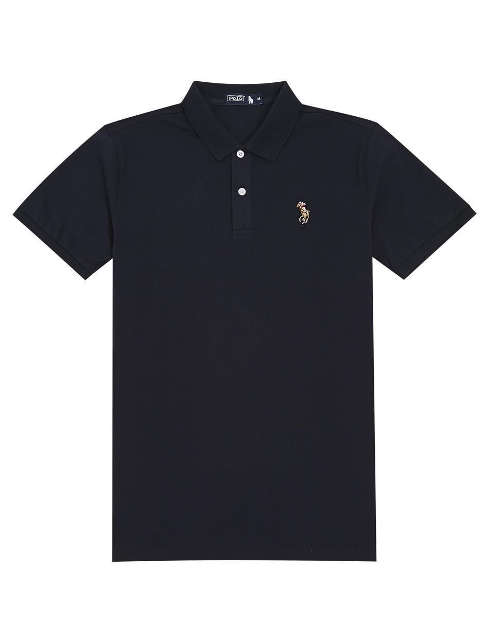 Playera para hombre 5