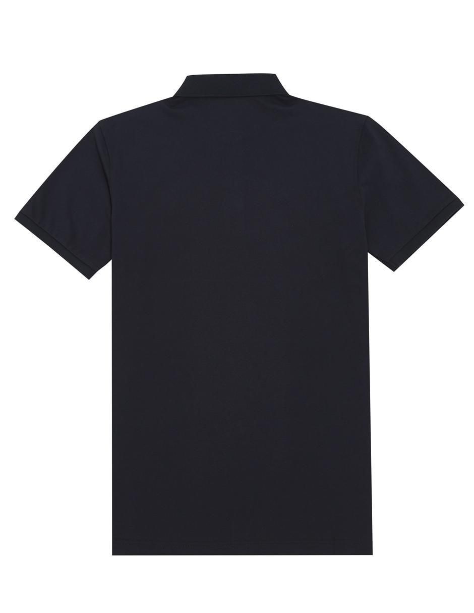 Playera para hombre 4