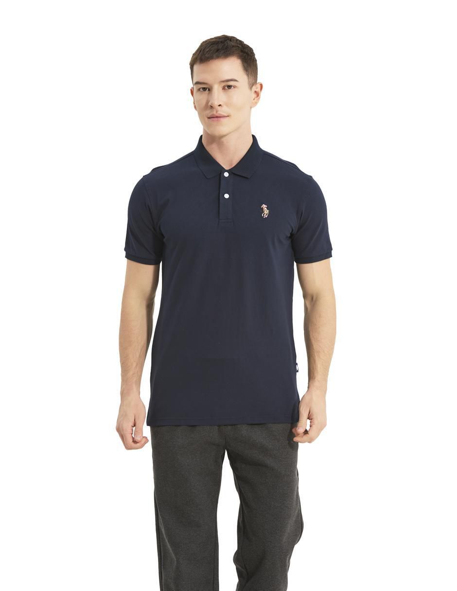 Playera para hombre 3