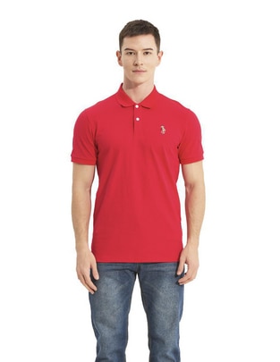 Playera para hombre Playera para hombre