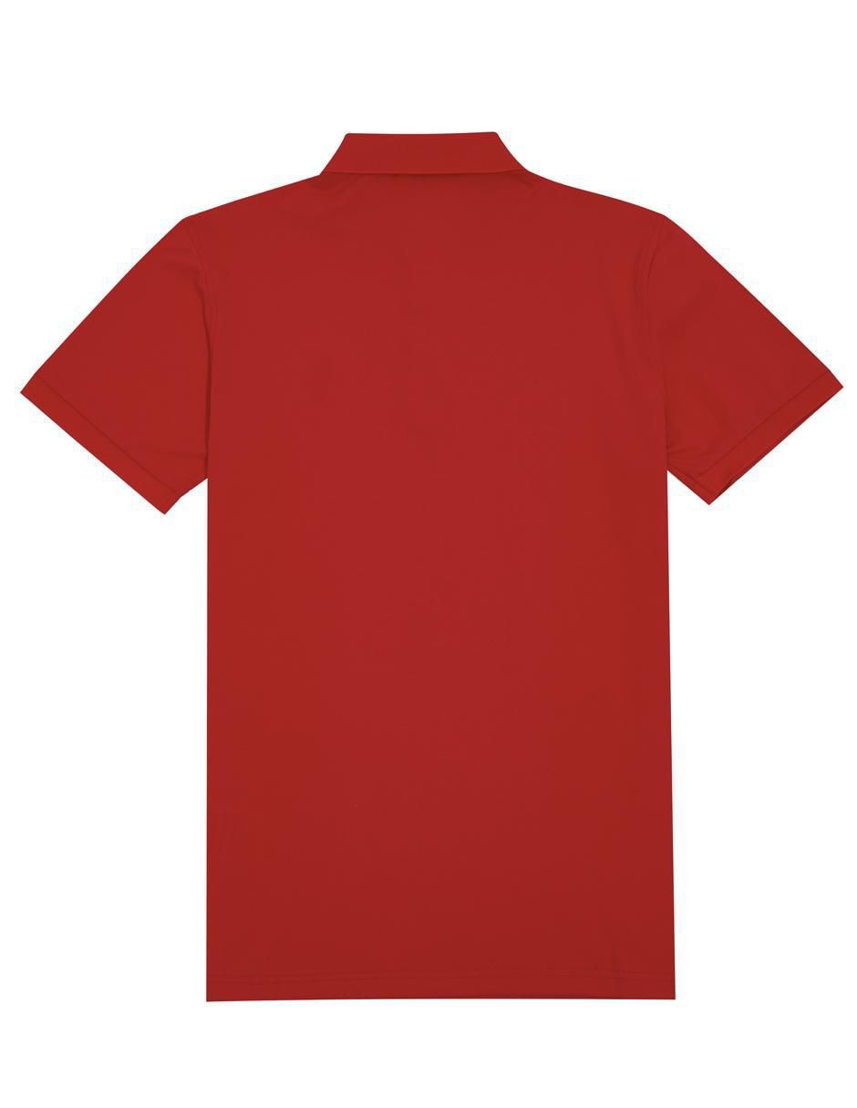 Playera para hombre 4