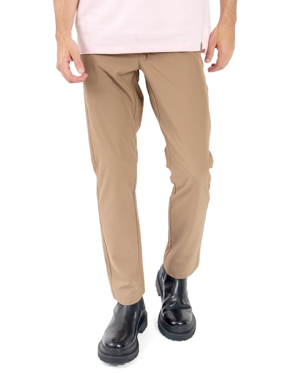 Khaki 2