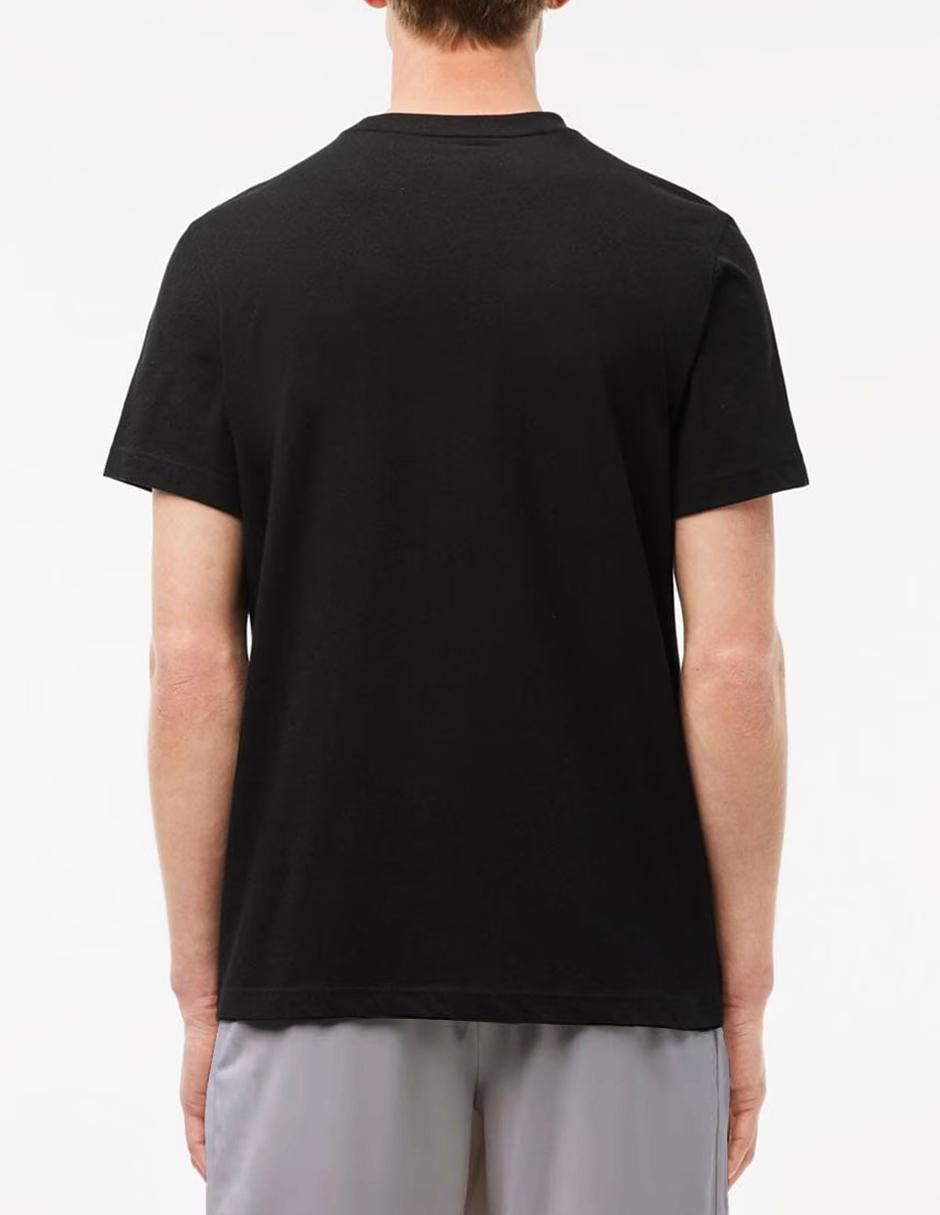Playera Fnc Collezioni Kill Him cuello redondo para hombre