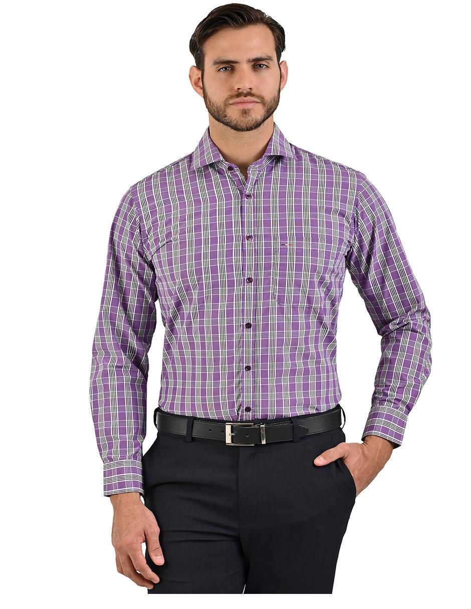 Morado 2