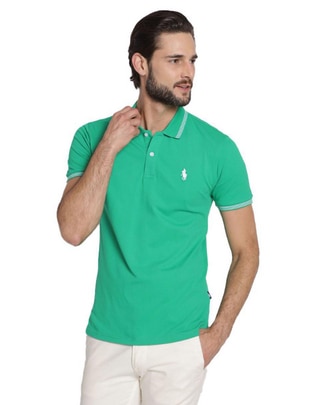 Playera para hombre Playera para hombre