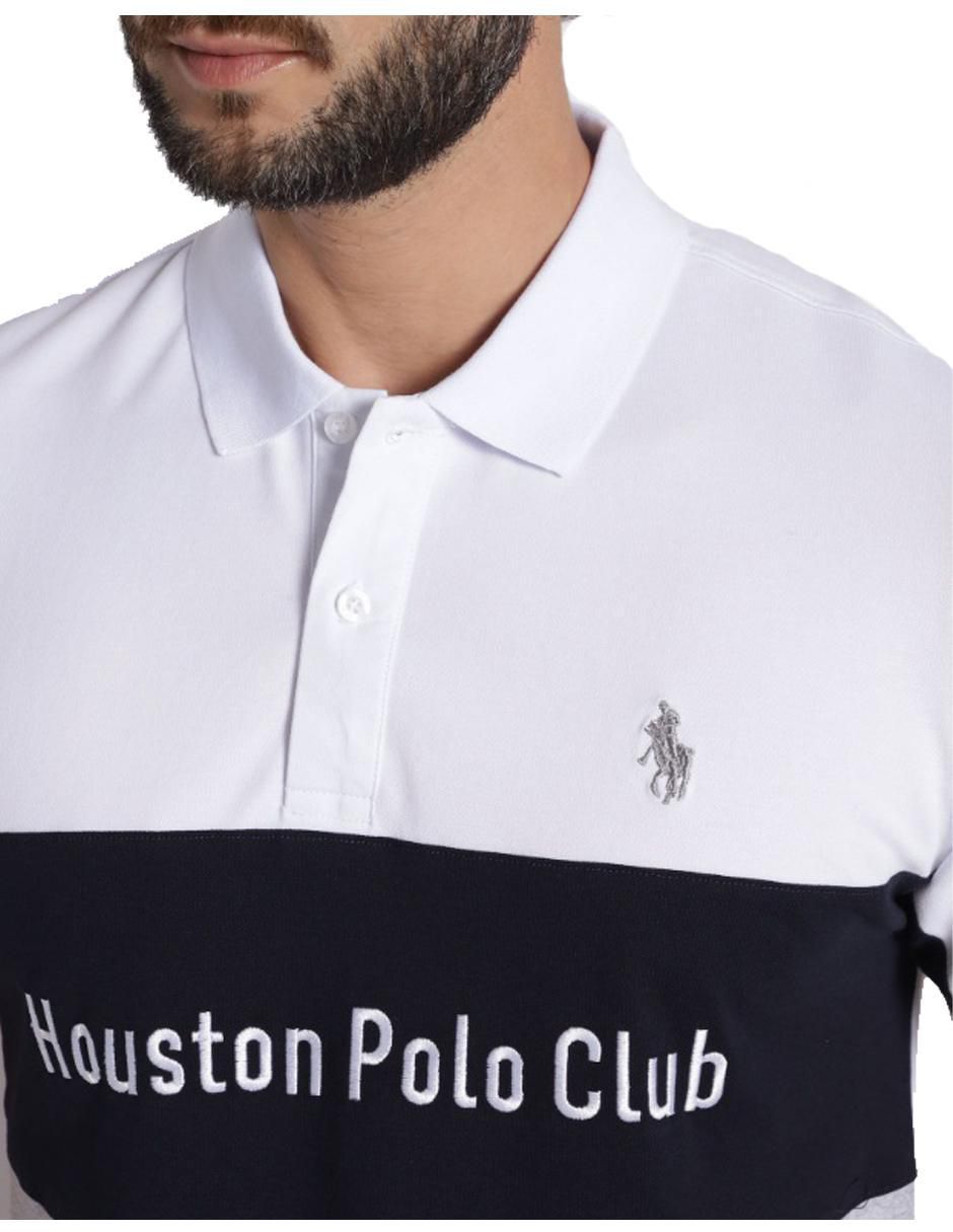 Playera para hombre 2