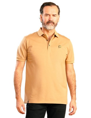 Playera tipo polo para hombre Playera tipo polo para hombre