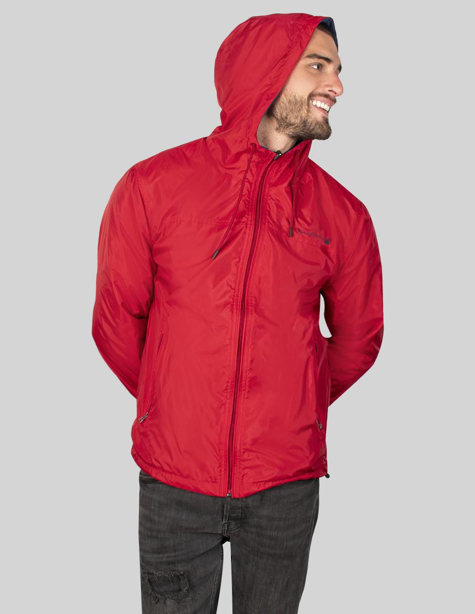 Rojo