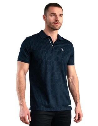 Playera para hombre Playera para hombre