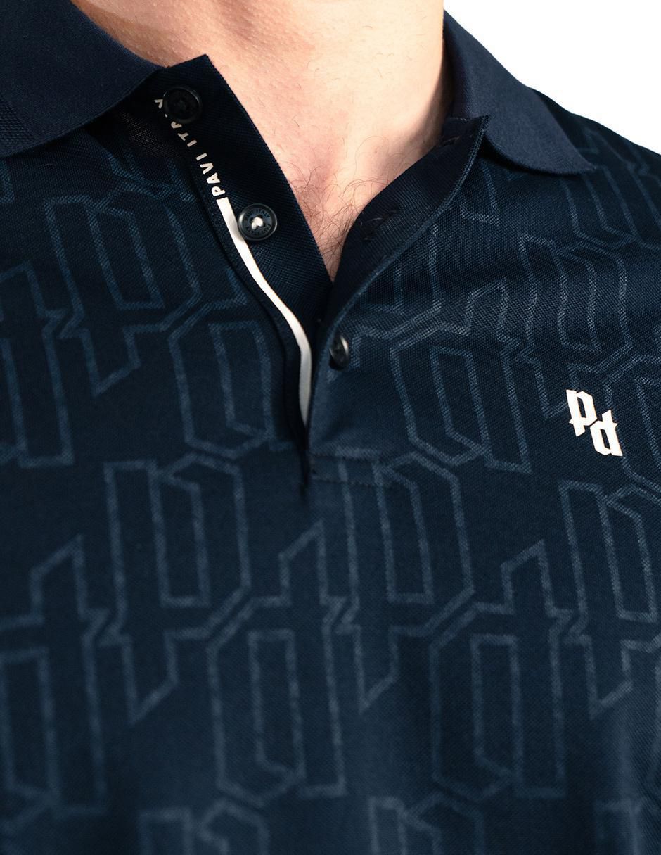 Playera para hombre 8