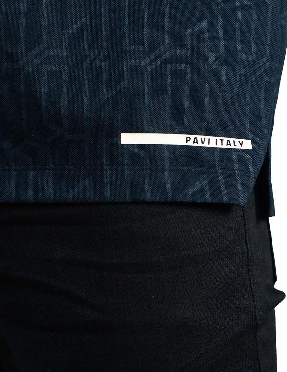 Playera para hombre 4