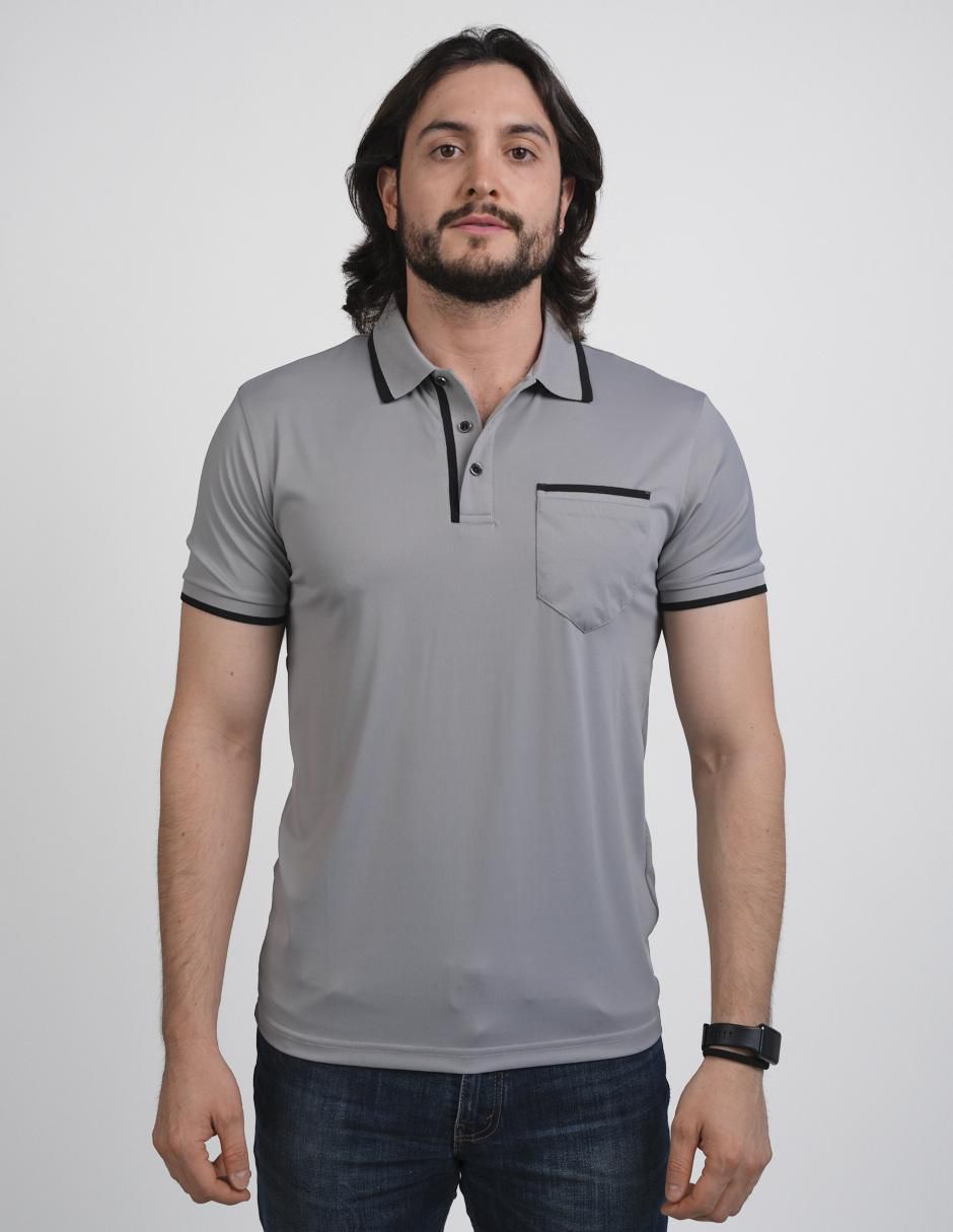 Playera para hombre Playera para hombre