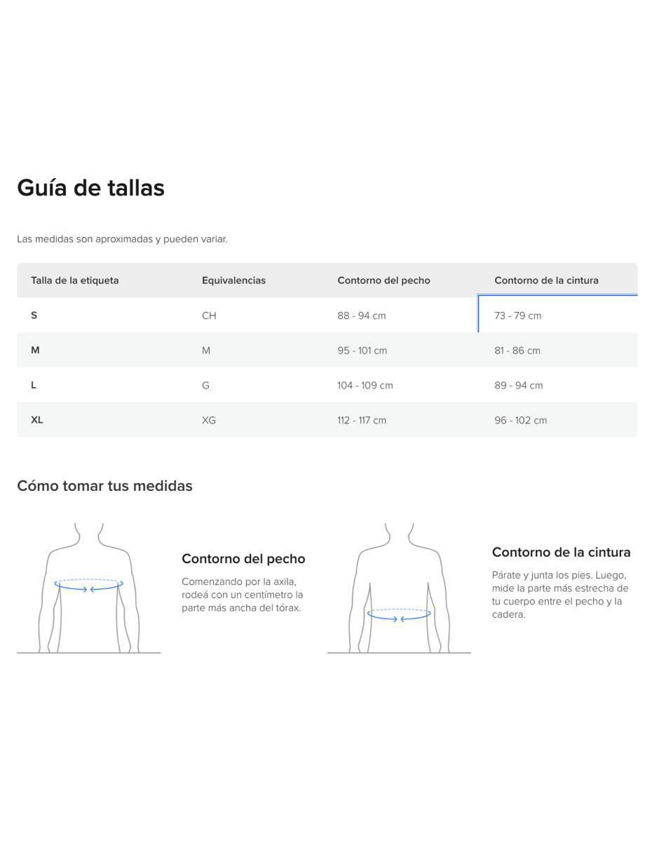 Chamarra denim de mezclilla capucha desmontable para hombre