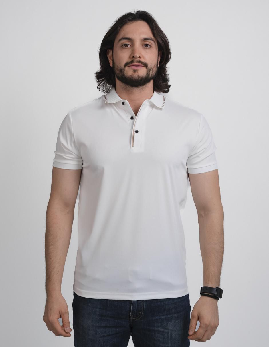 Playera para hombre Playera para hombre