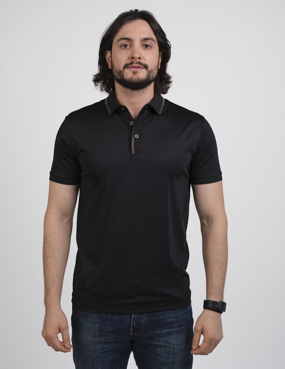 Playera para hombre 1