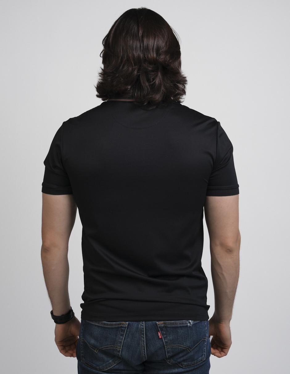Playera para hombre 3