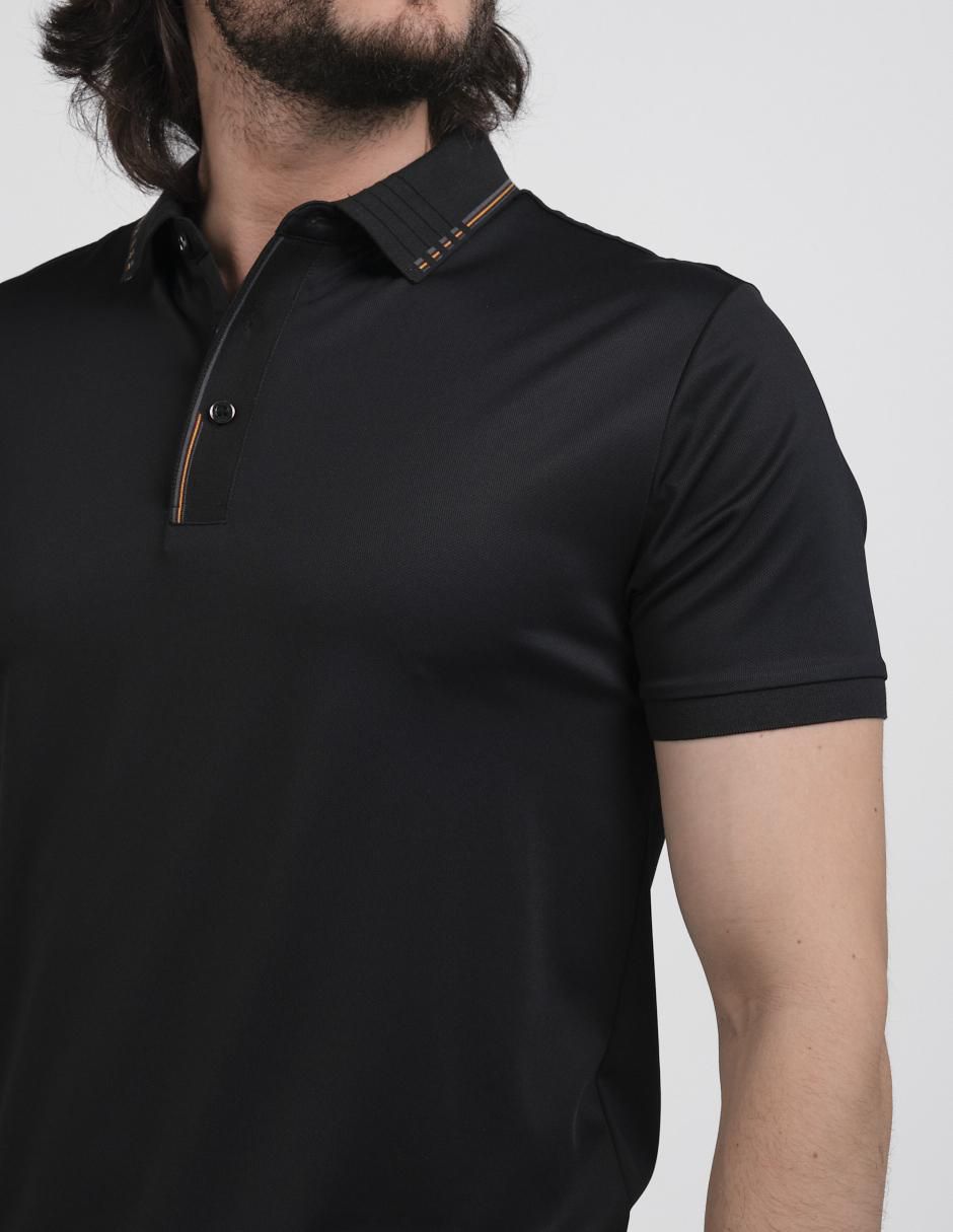 Playera para hombre 4