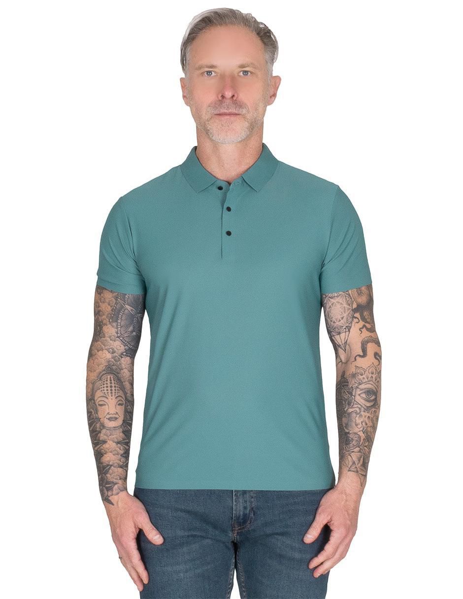 Verde 4