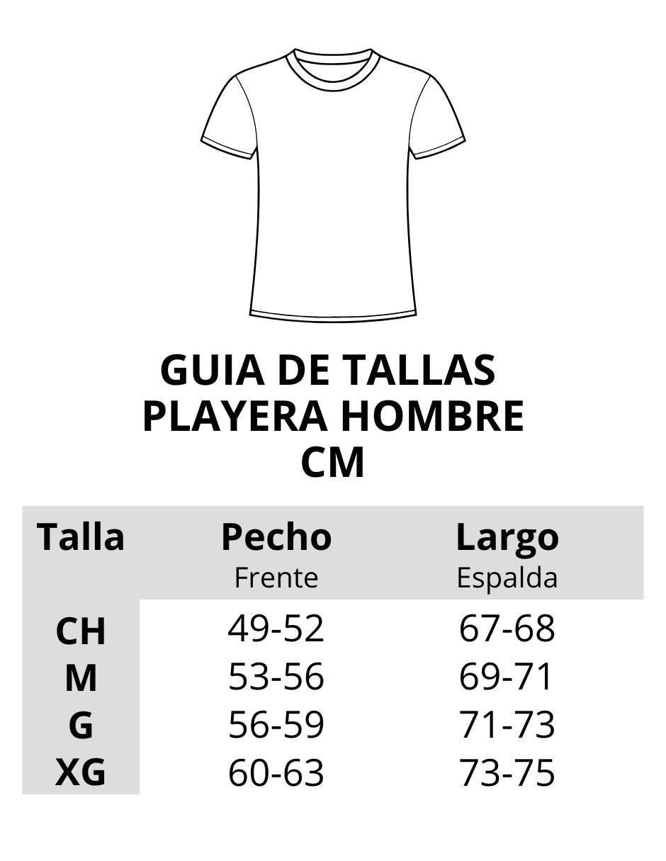 Playera Toy Story cuello henley para hombre 6