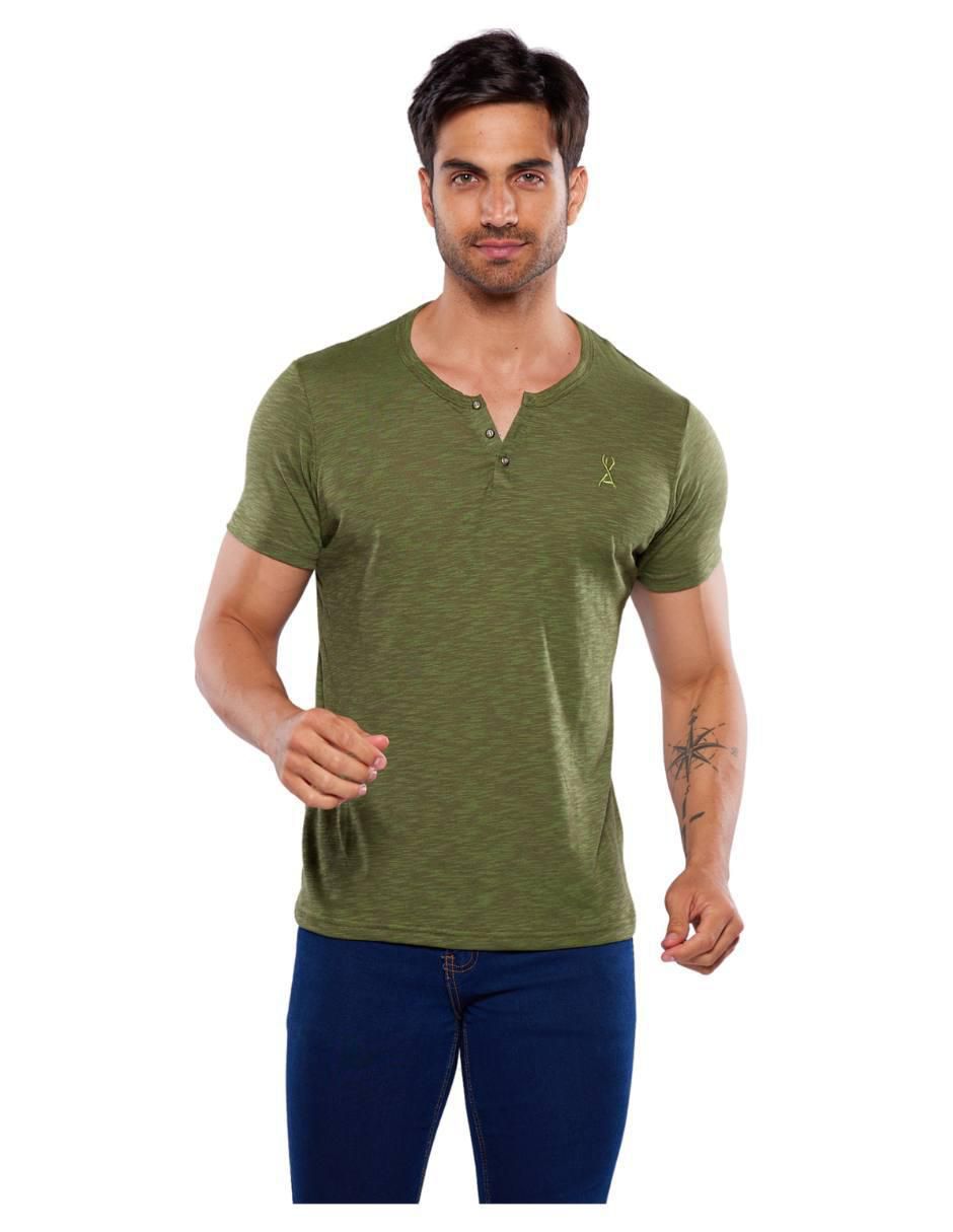 Verde militar 6