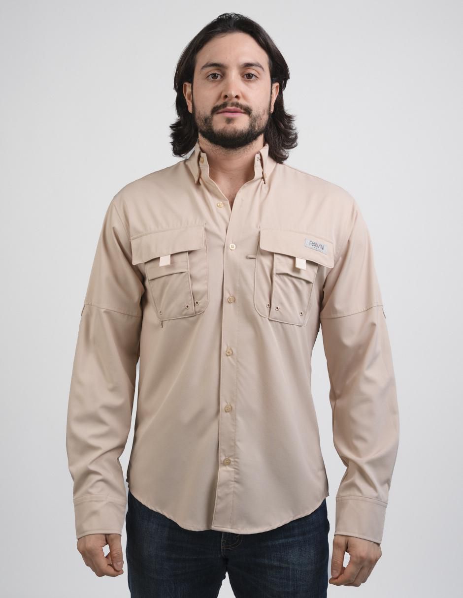 Beige 2