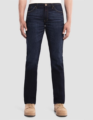 Jeans slim Oggi Jeans Vaxter para hombre