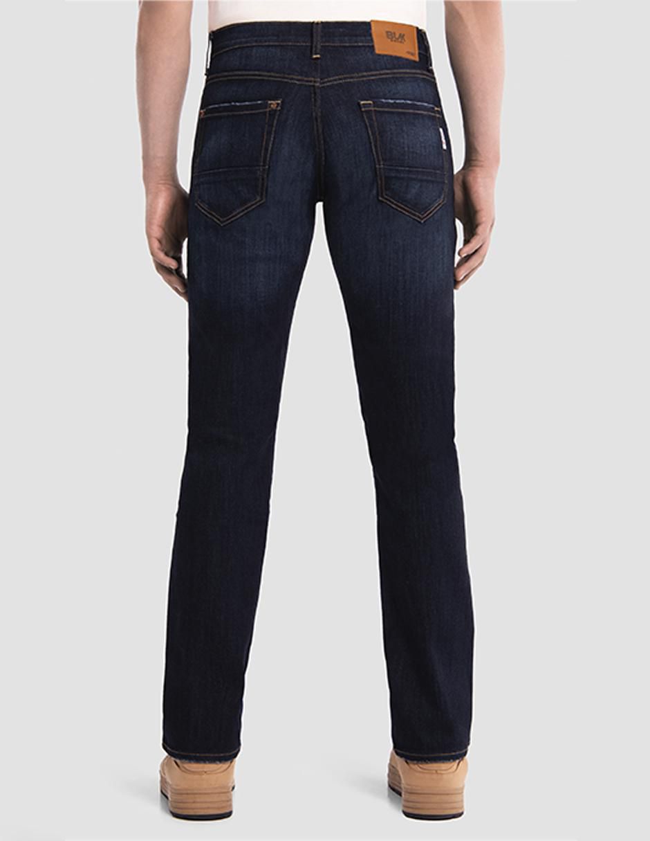 Jeans slim Oggi Jeans Vaxter para hombre