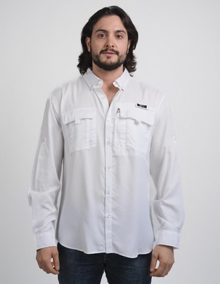 Blanco 5