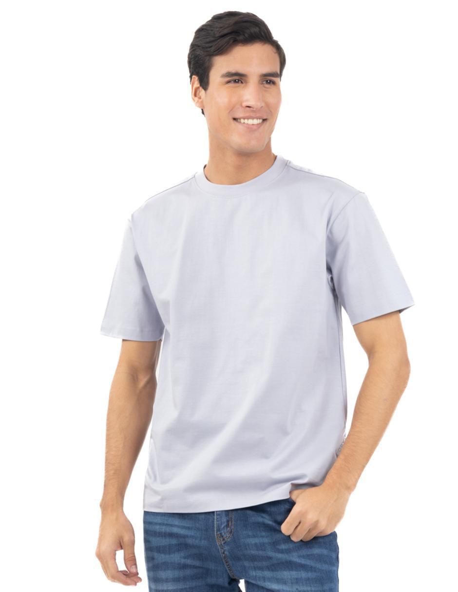 Set playera Dart Karanius cuello redondo para hombre 7