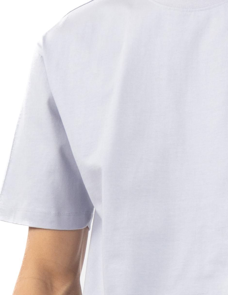 Set playera Dart Karanius cuello redondo para hombre 6