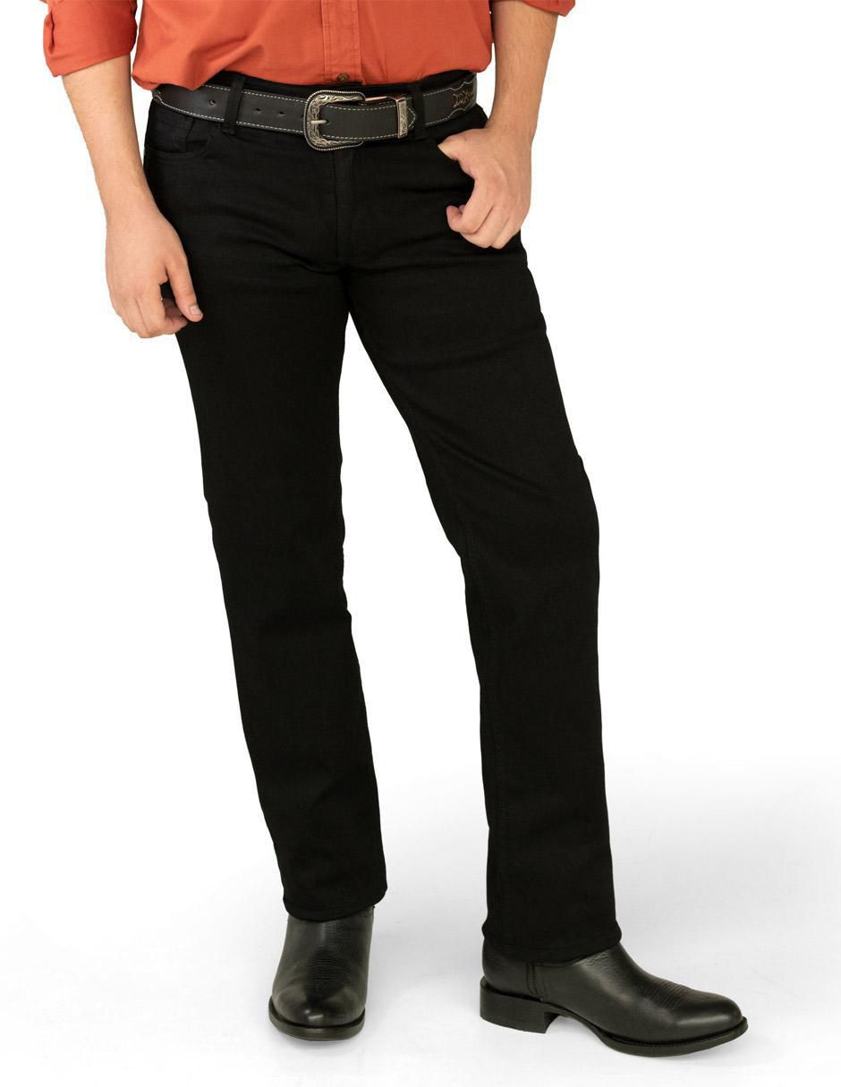 Negro 3