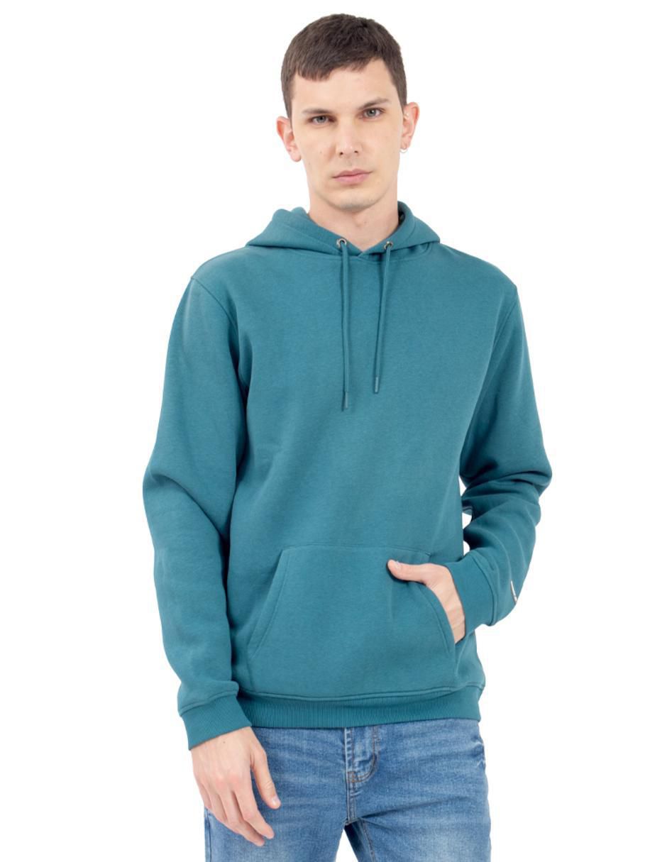 Verde 2
