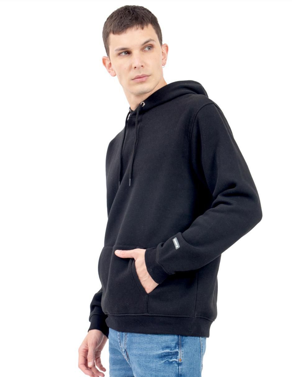 Sudadera para hombre 3