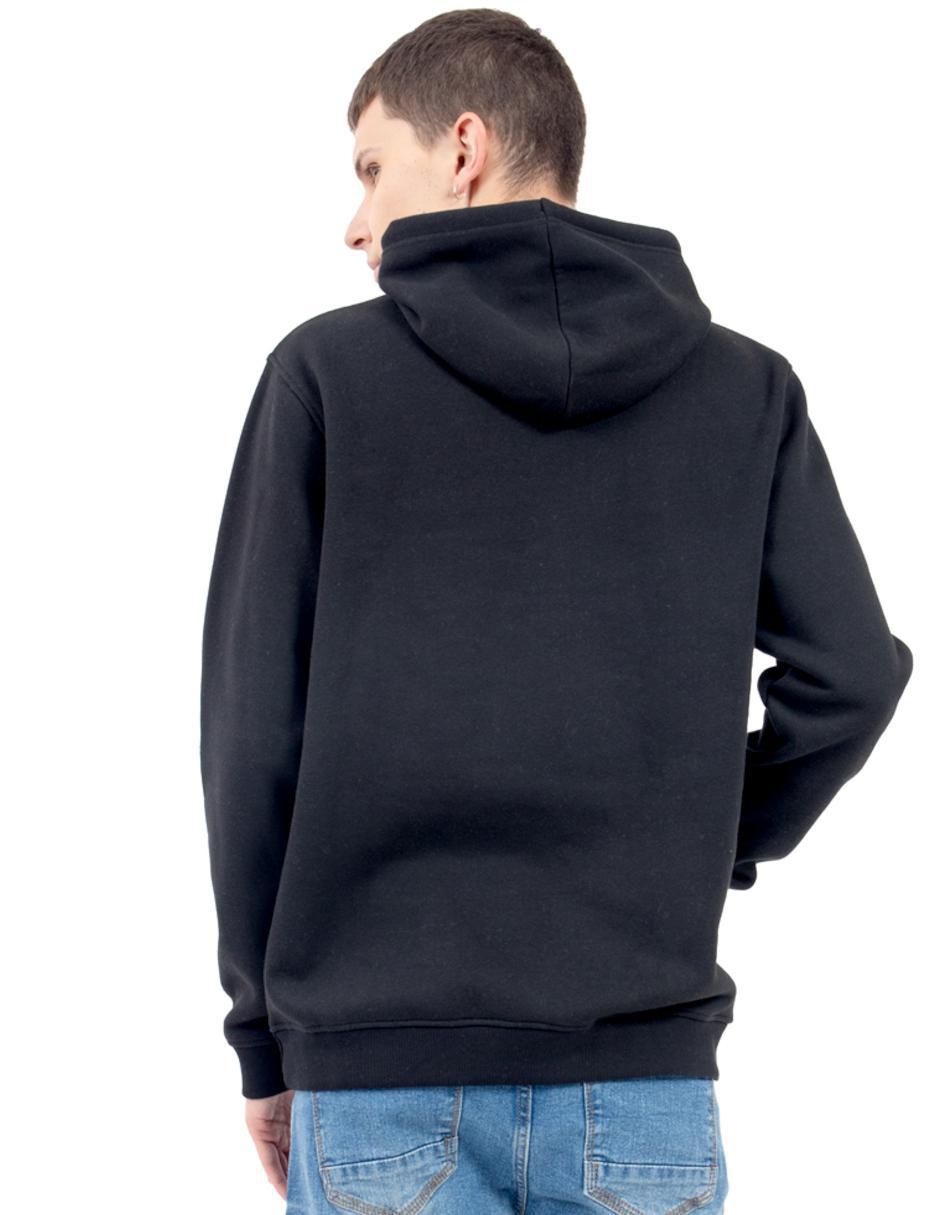 Sudadera para hombre 4