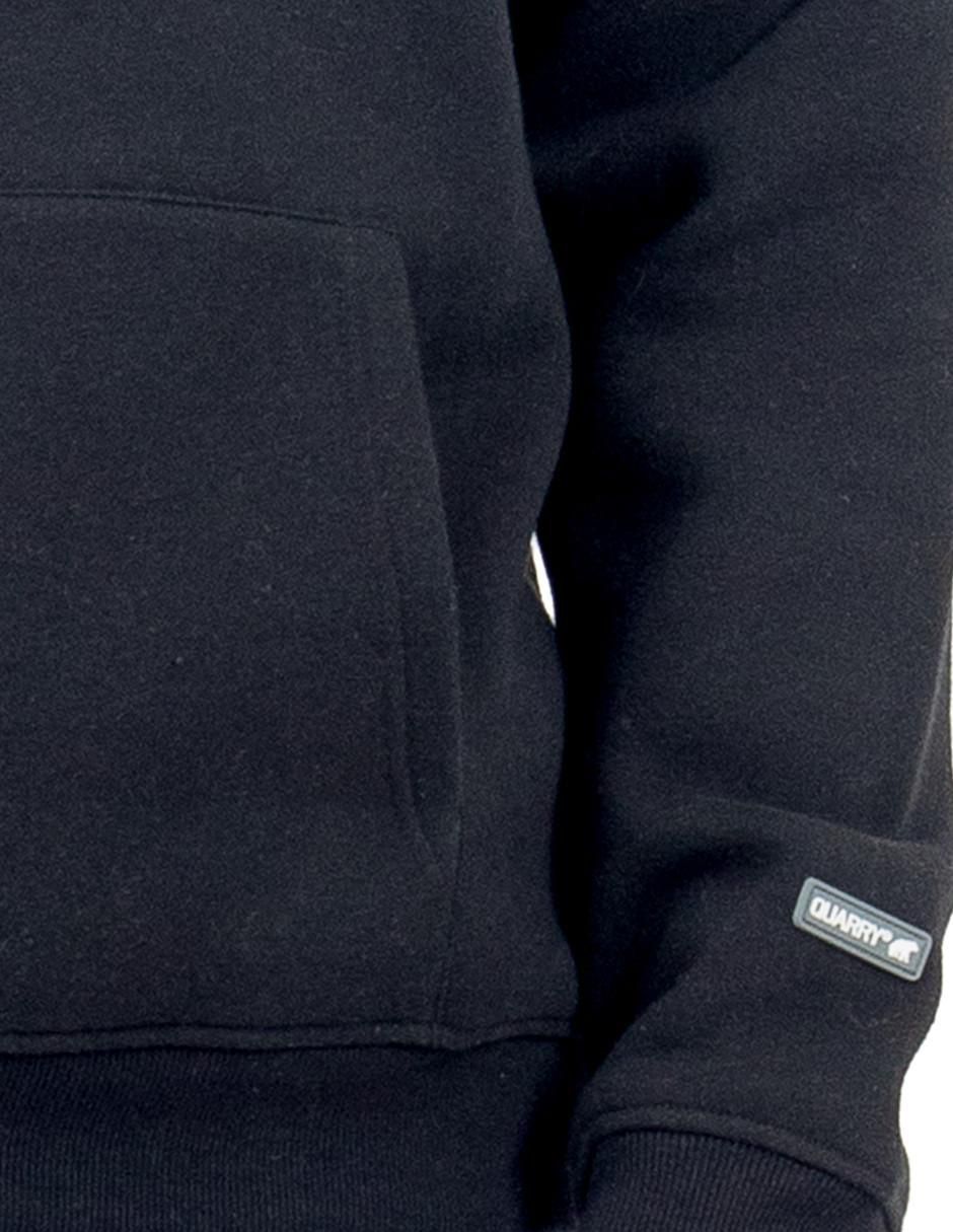 Sudadera para hombre 2