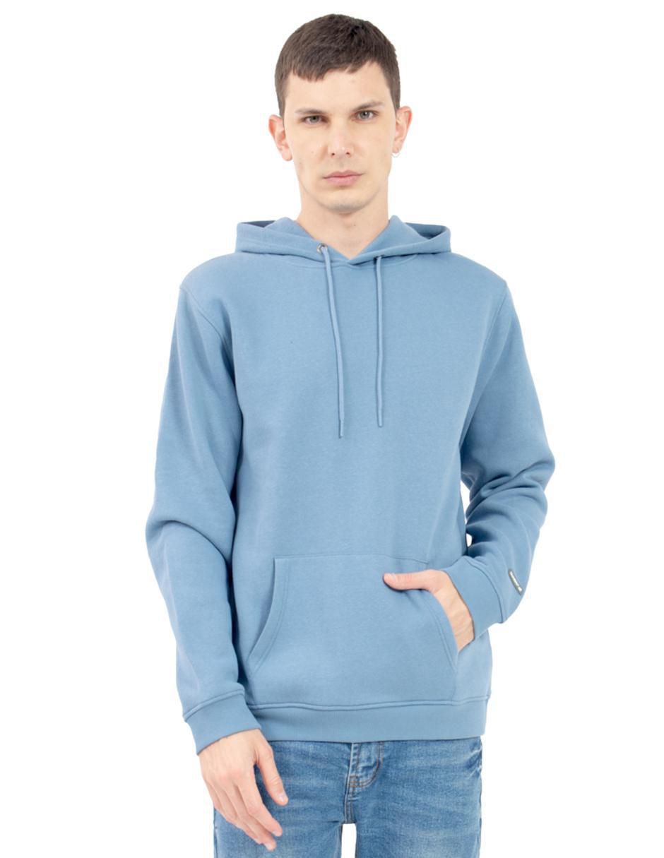 Sudadera para hombre Sudadera para hombre