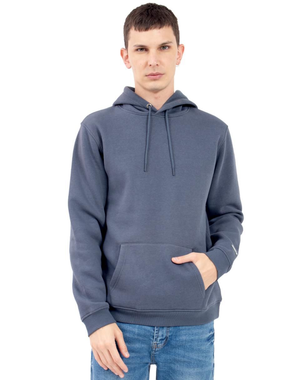 Sudadera para hombre Sudadera para hombre